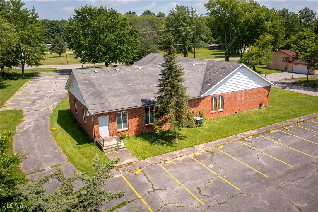 Warren, Ohio 44481, United States, ,Commercial,Pending,33542