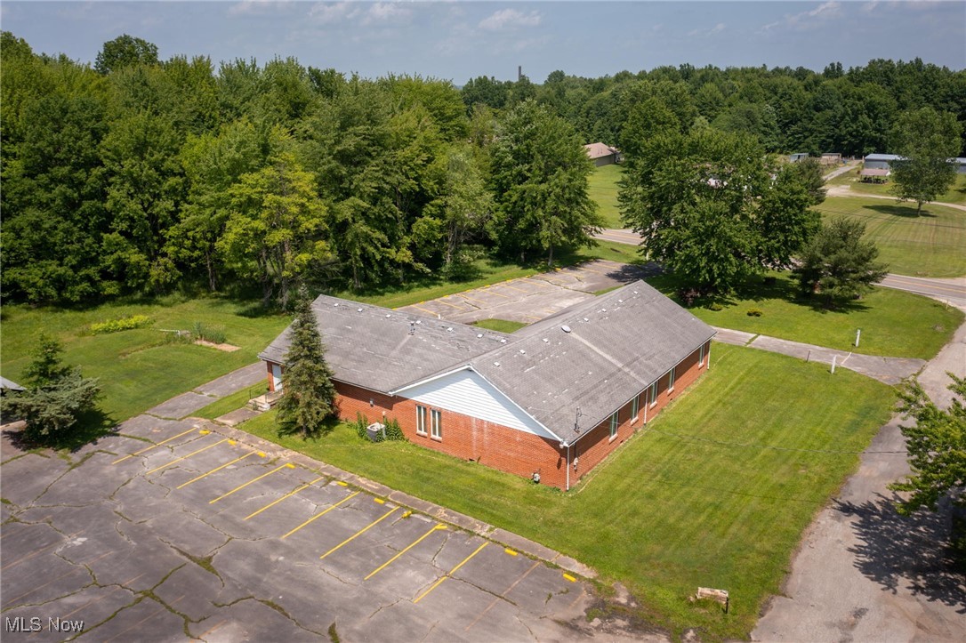 Warren, Ohio 44481, United States, ,Commercial,Pending,33542