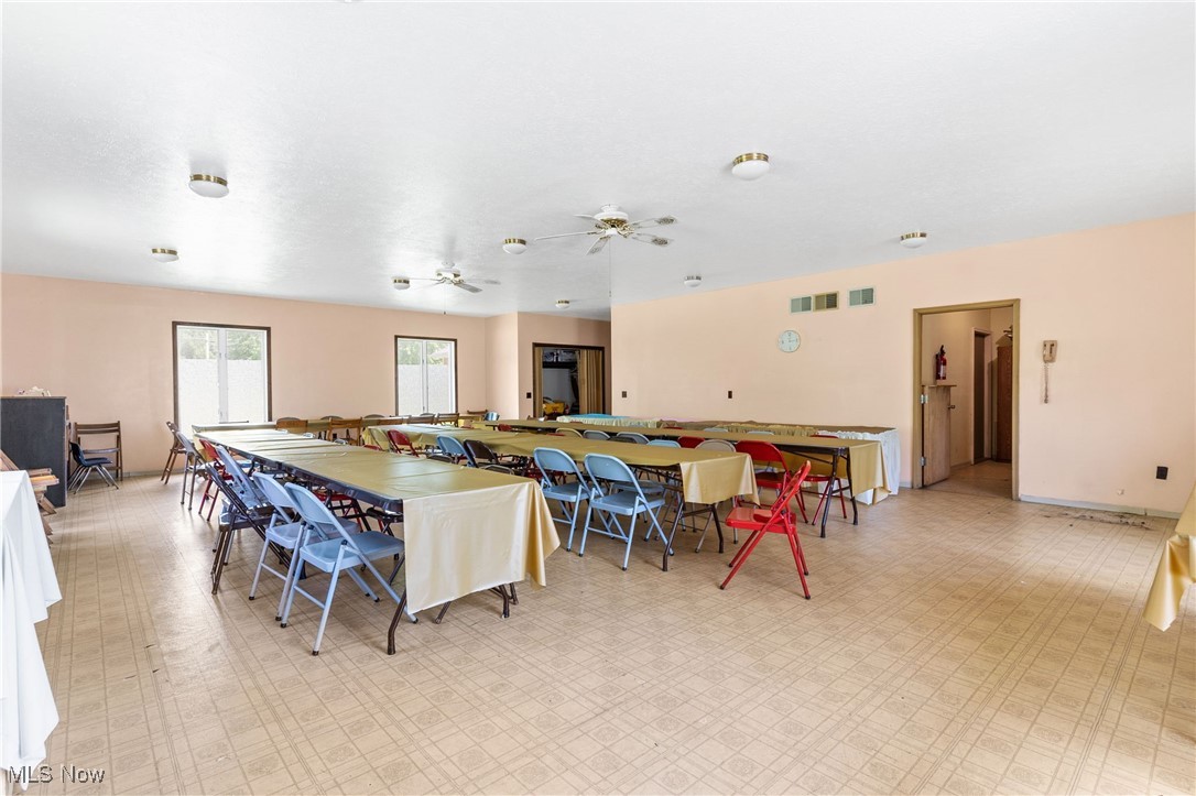 Warren, Ohio 44481, United States, ,Commercial,Pending,33542