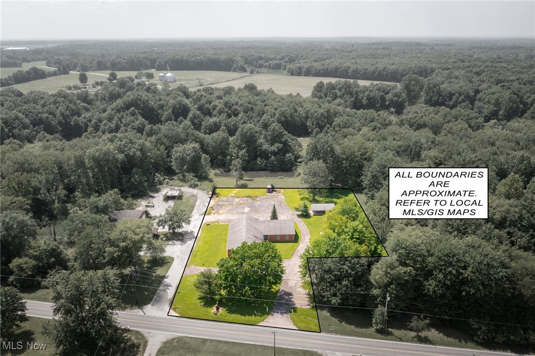 Warren, Ohio 44481, United States, ,Commercial,Pending,33542