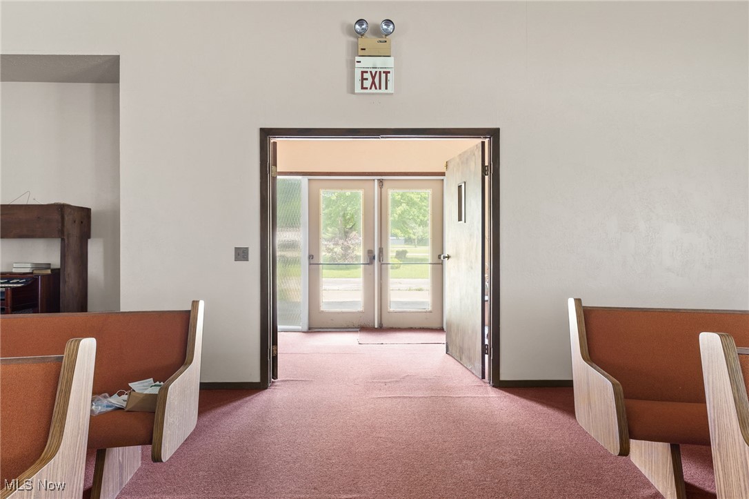 Warren, Ohio 44481, United States, ,Commercial,Pending,33542