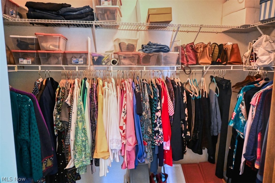 Crossings at Martin's Run - Residential