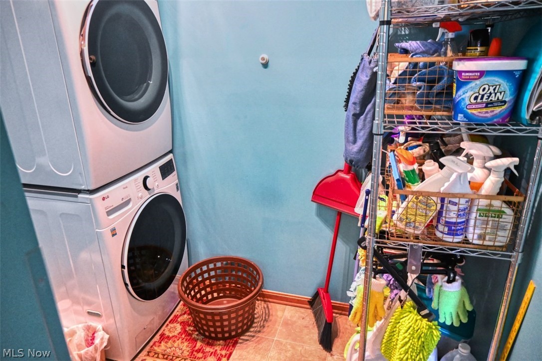 Crossings at Martin's Run - Residential