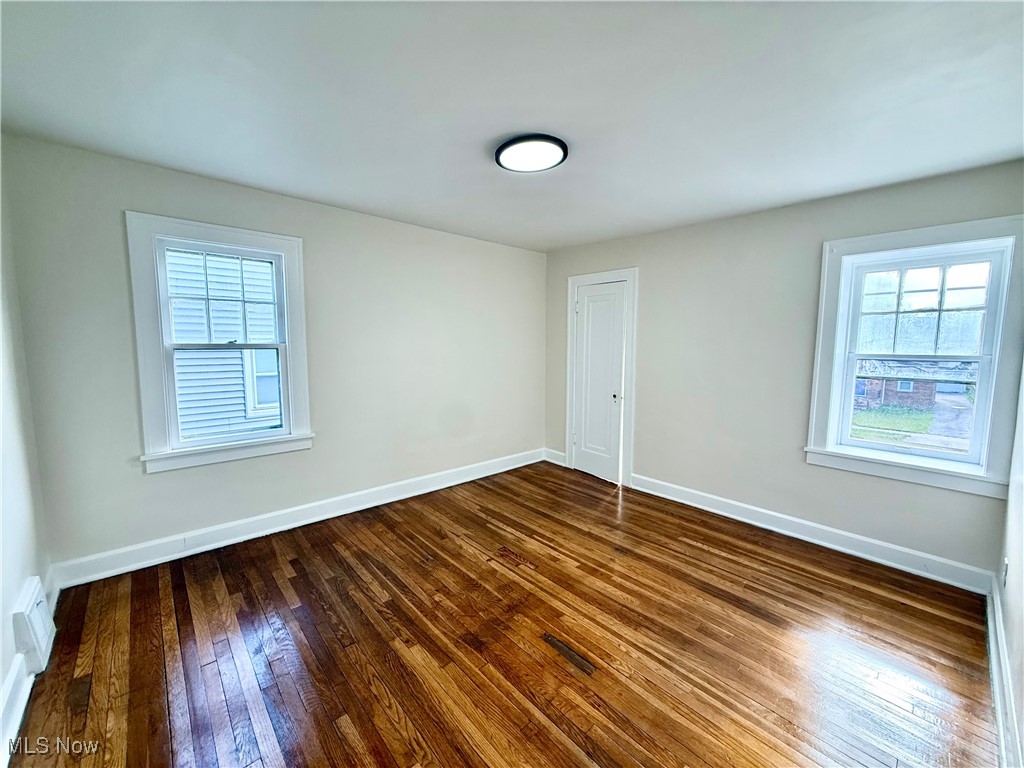 Rosemary - Residential