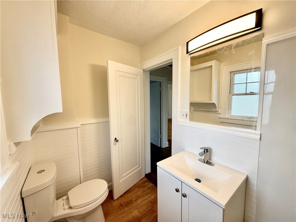 Rosemary - Residential