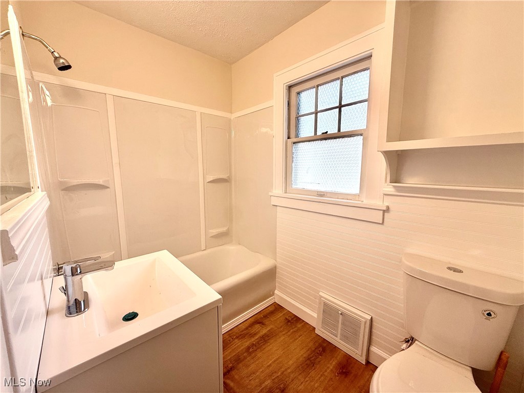 Rosemary - Residential