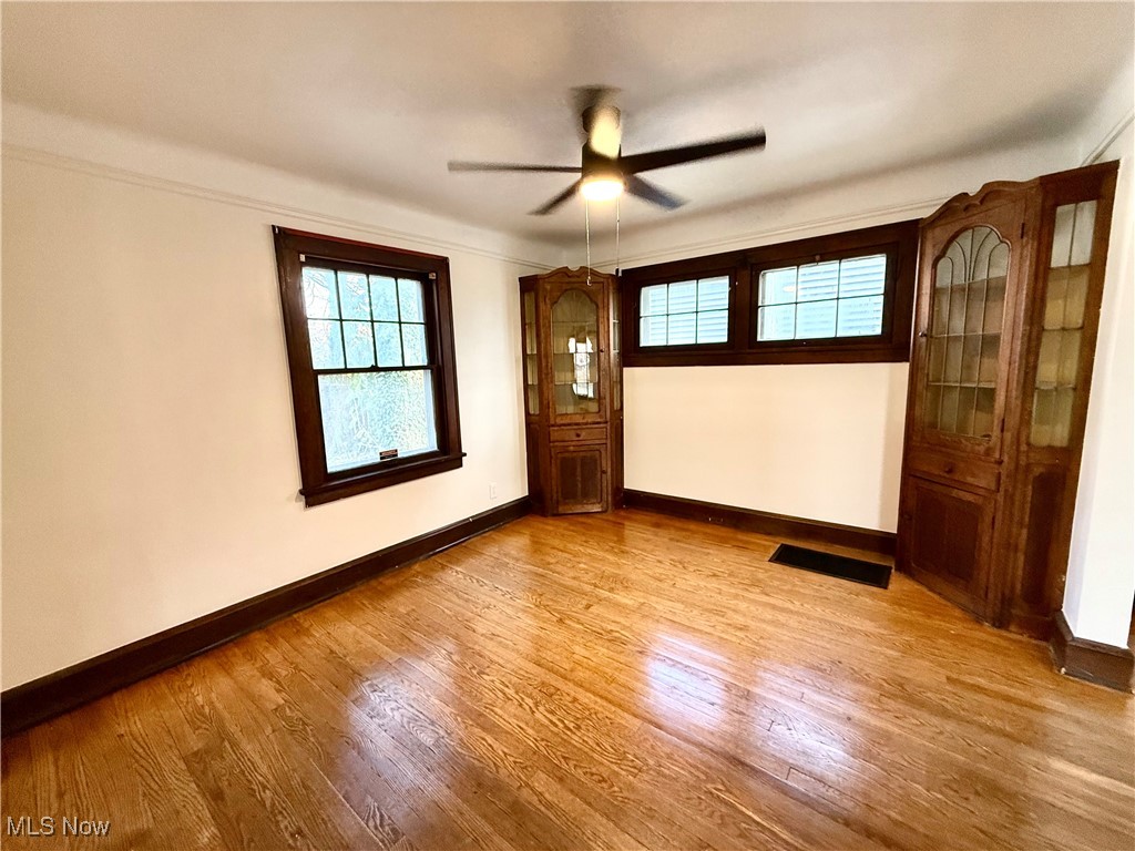 Rosemary - Residential