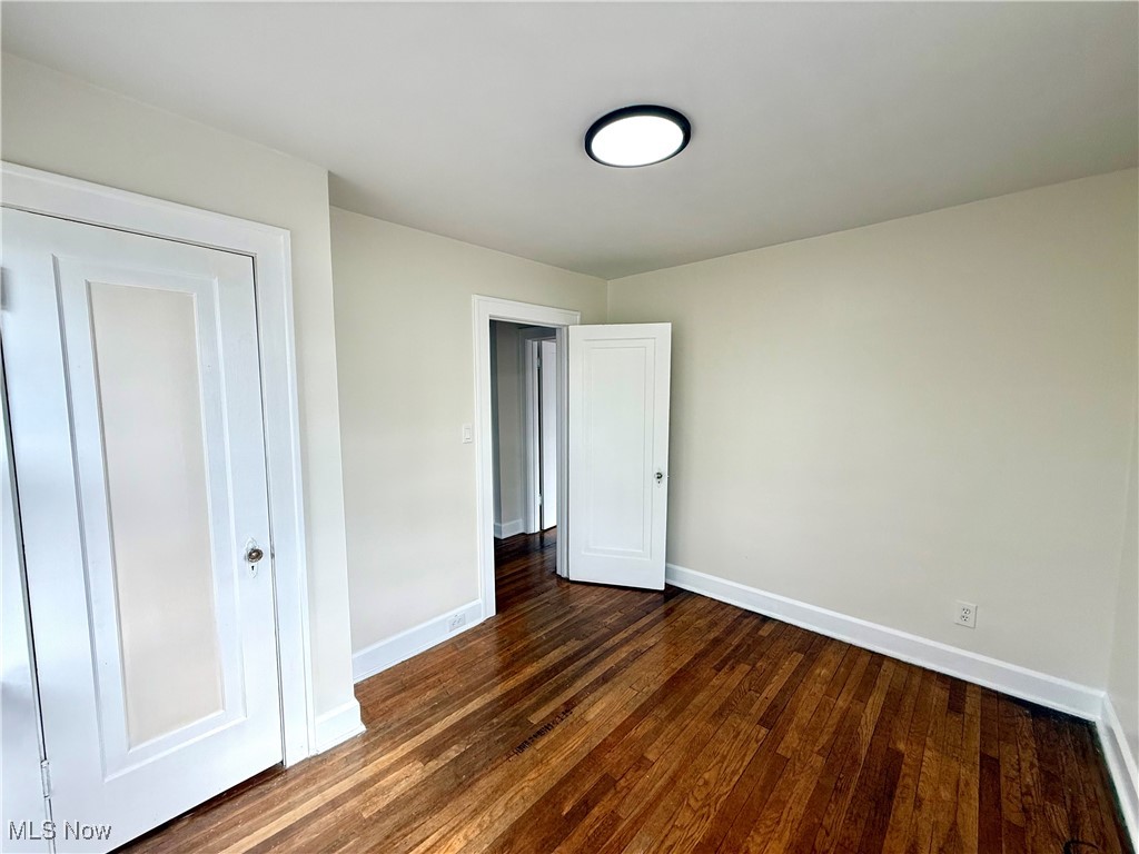 Rosemary - Residential