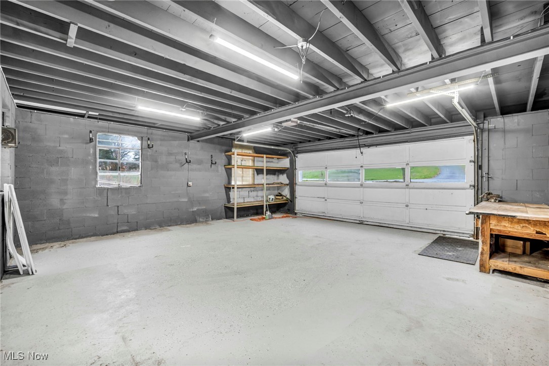 Green Sec 21 - Residential