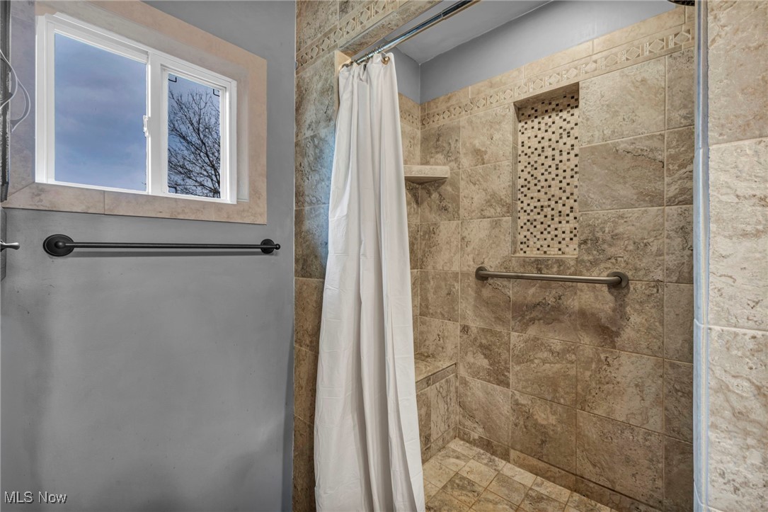 Green Sec 21 - Residential