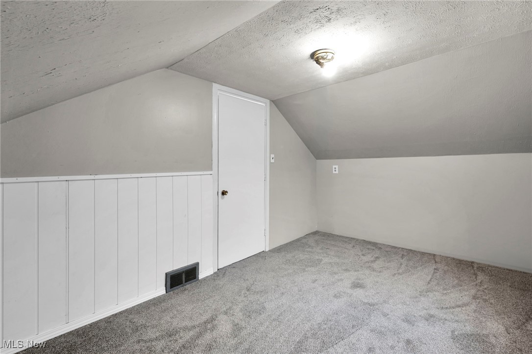 Green Sec 21 - Residential