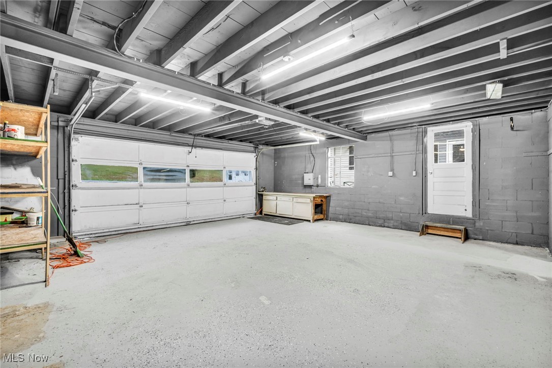 Green Sec 21 - Residential