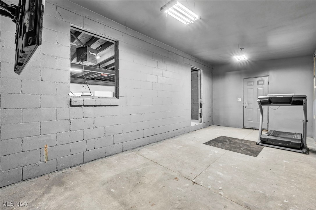 Green Sec 21 - Residential