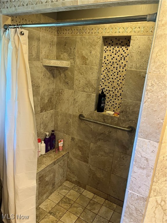 Green Sec 21 - Residential