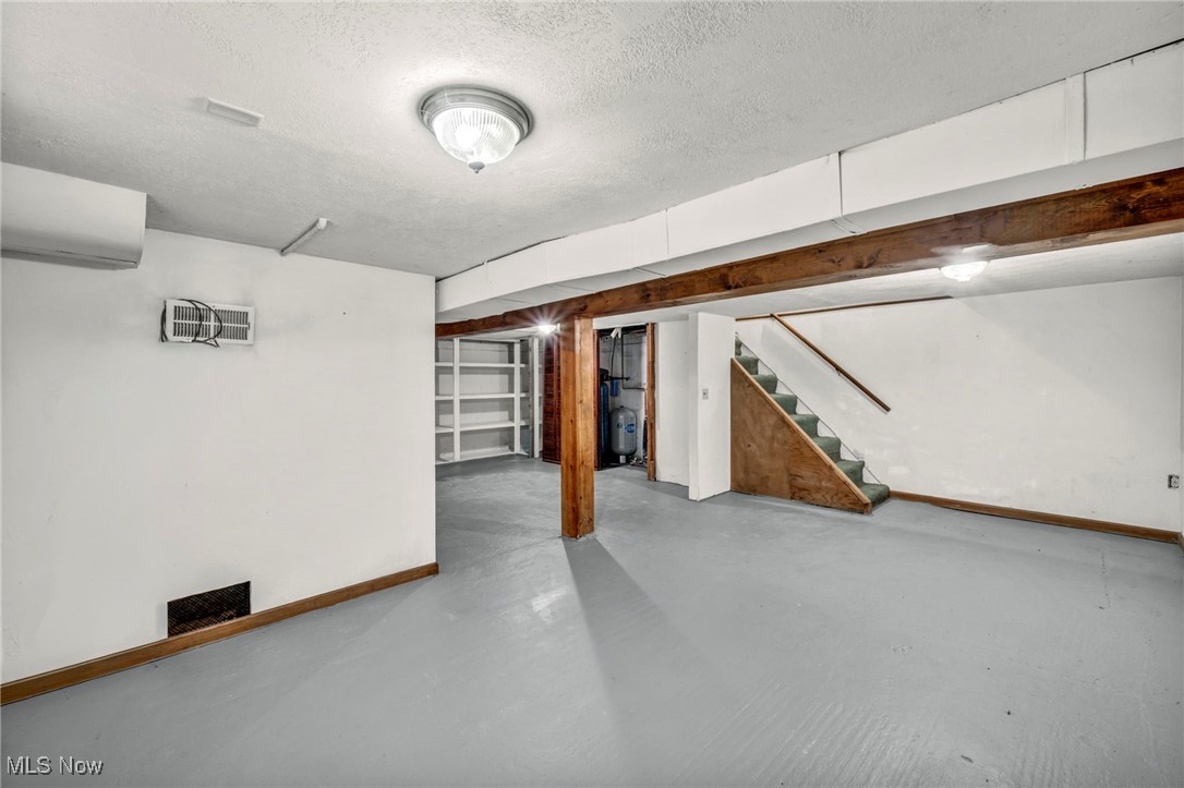 Green Sec 21 - Residential