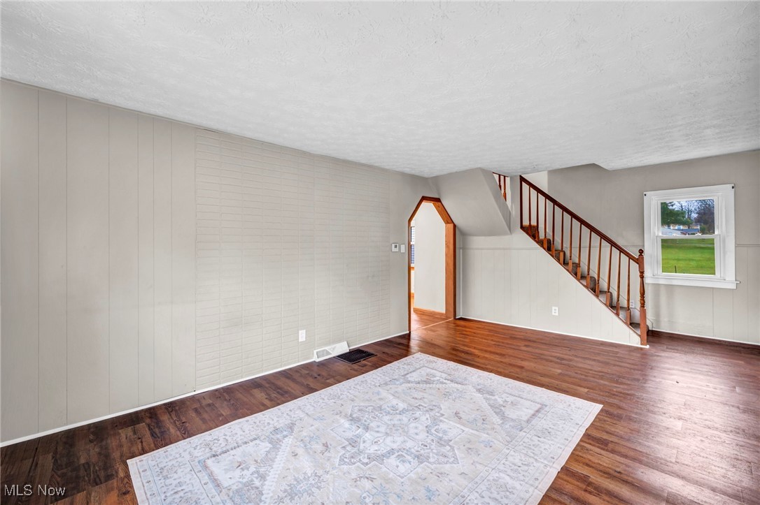 Green Sec 21 - Residential