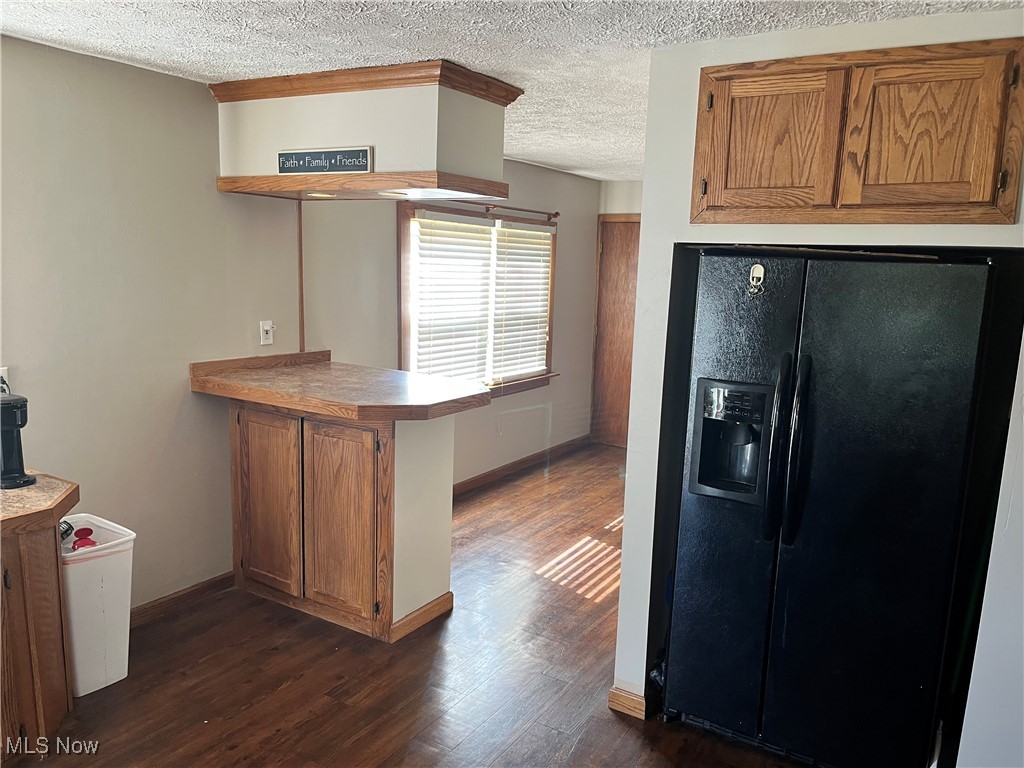 Green Sec 21 - Residential