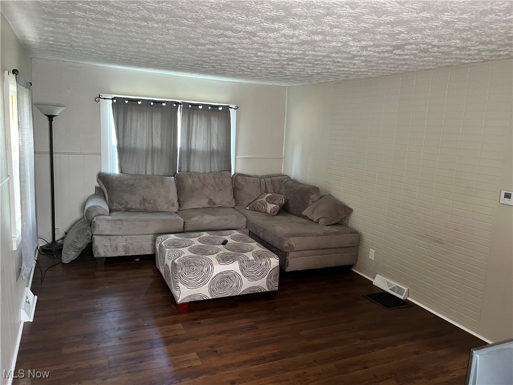 Green Sec 21 - Residential