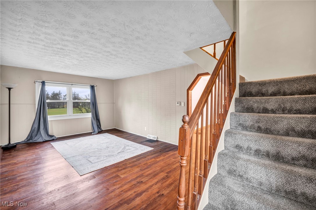 Green Sec 21 - Residential