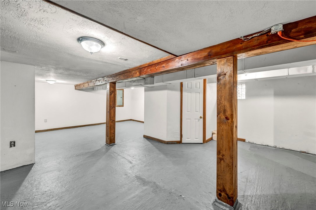 Green Sec 21 - Residential