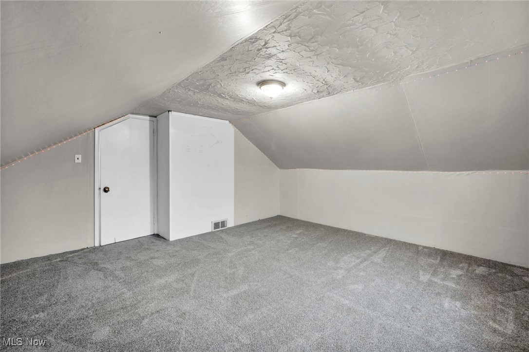 Green Sec 21 - Residential