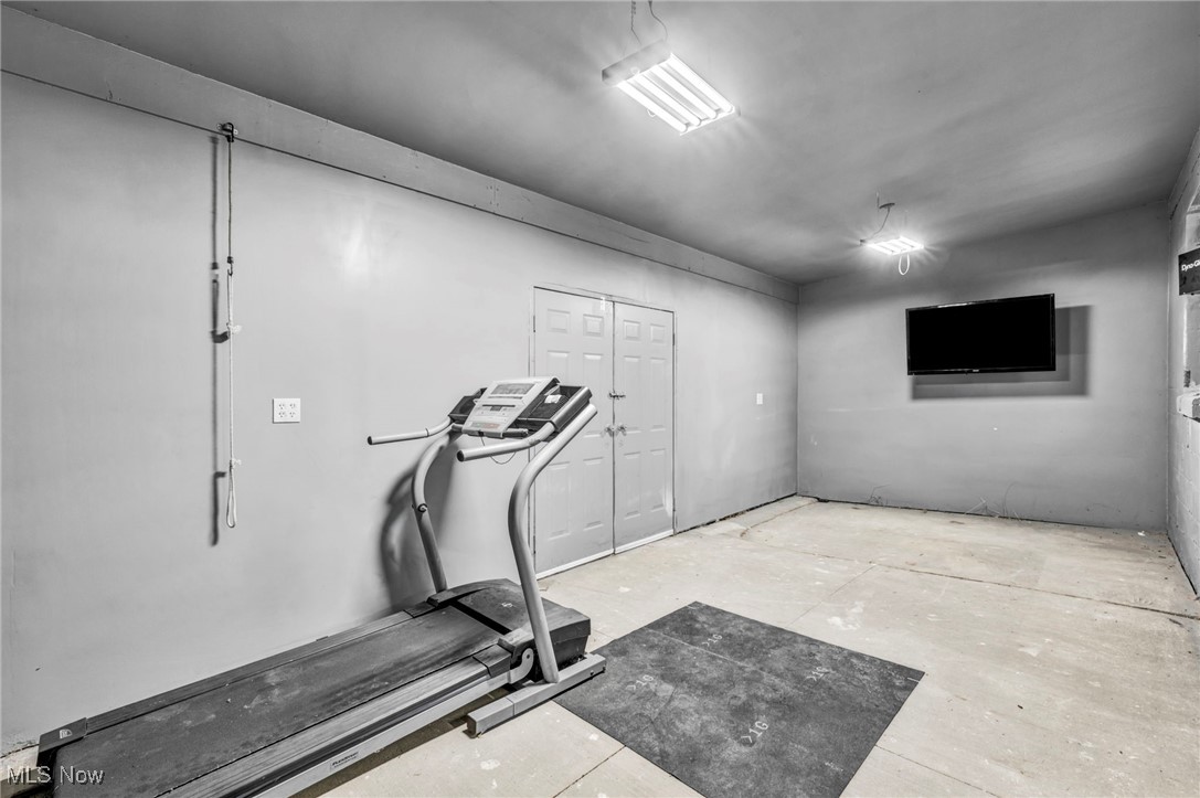 Green Sec 21 - Residential