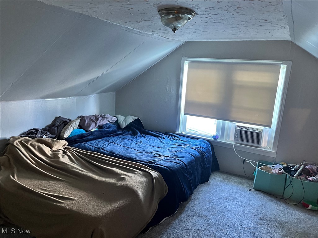 Green Sec 21 - Residential