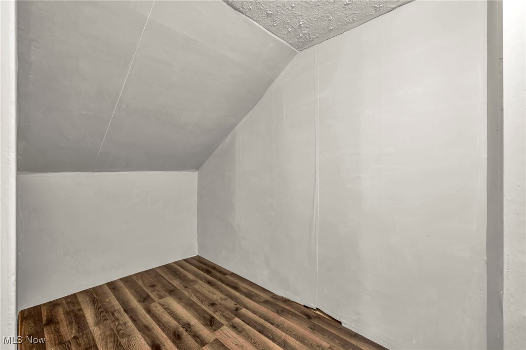 Green Sec 21 - Residential