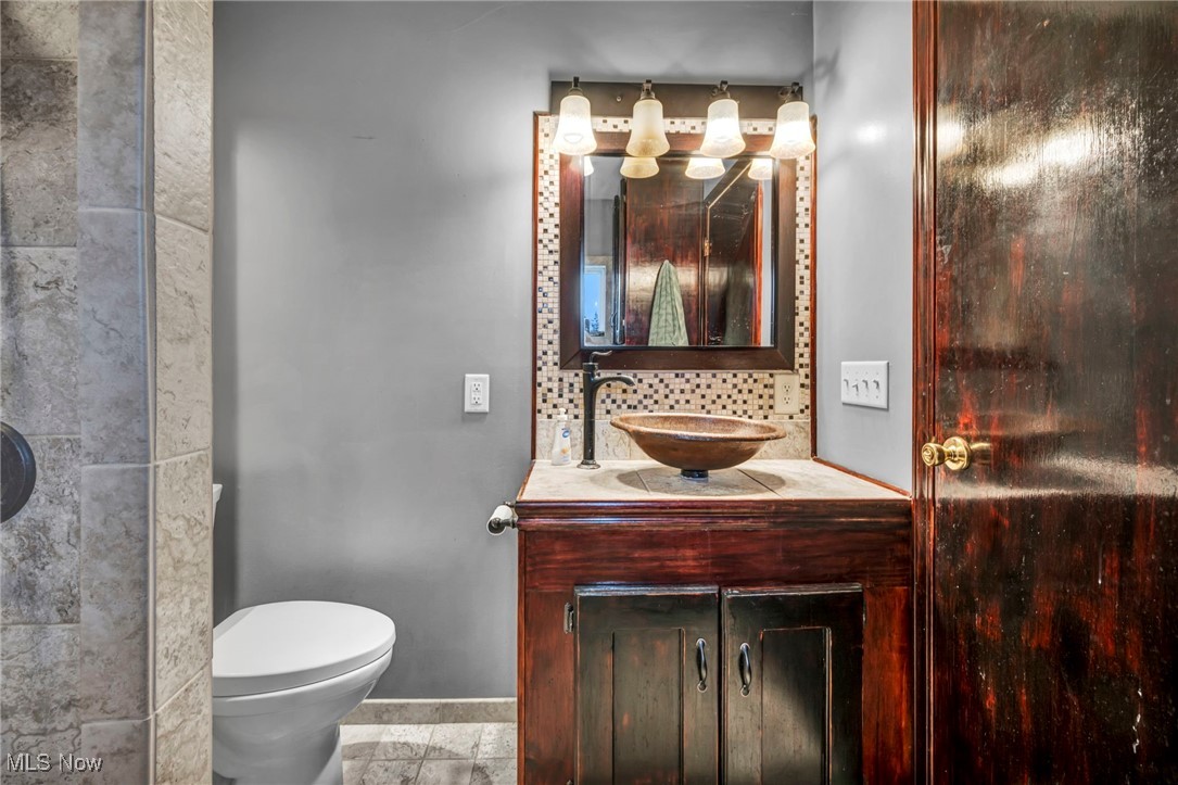 Green Sec 21 - Residential