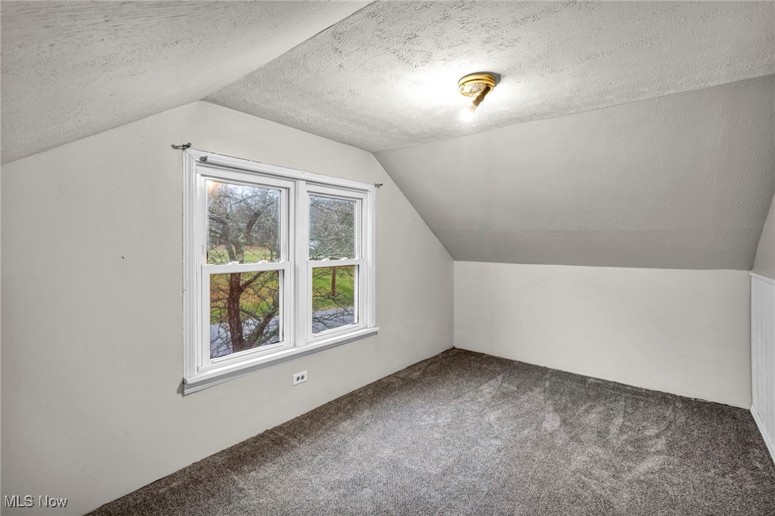 Green Sec 21 - Residential