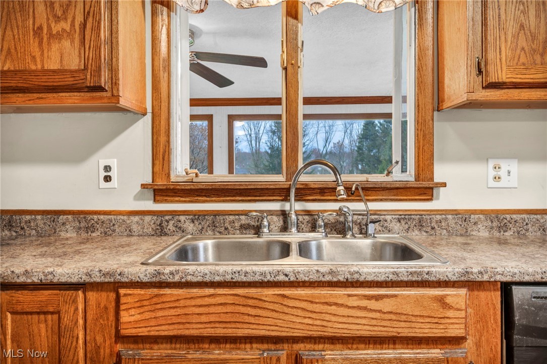 Green Sec 21 - Residential