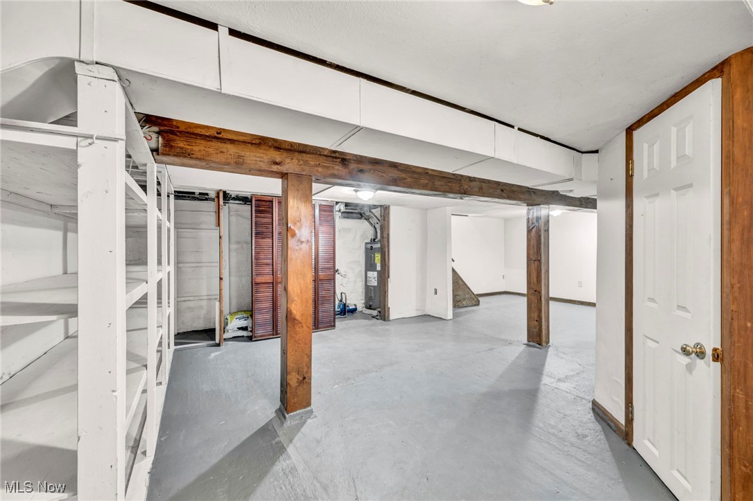 Green Sec 21 - Residential