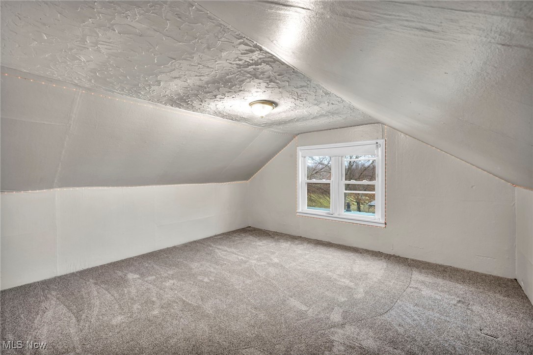 Green Sec 21 - Residential