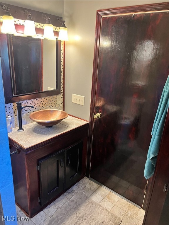 Green Sec 21 - Residential