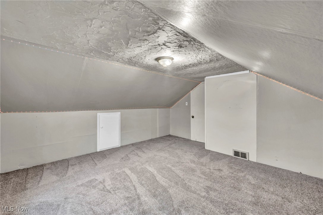 Green Sec 21 - Residential