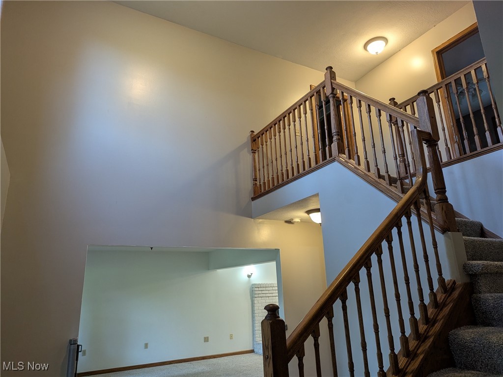 Springfield 07 - Residential