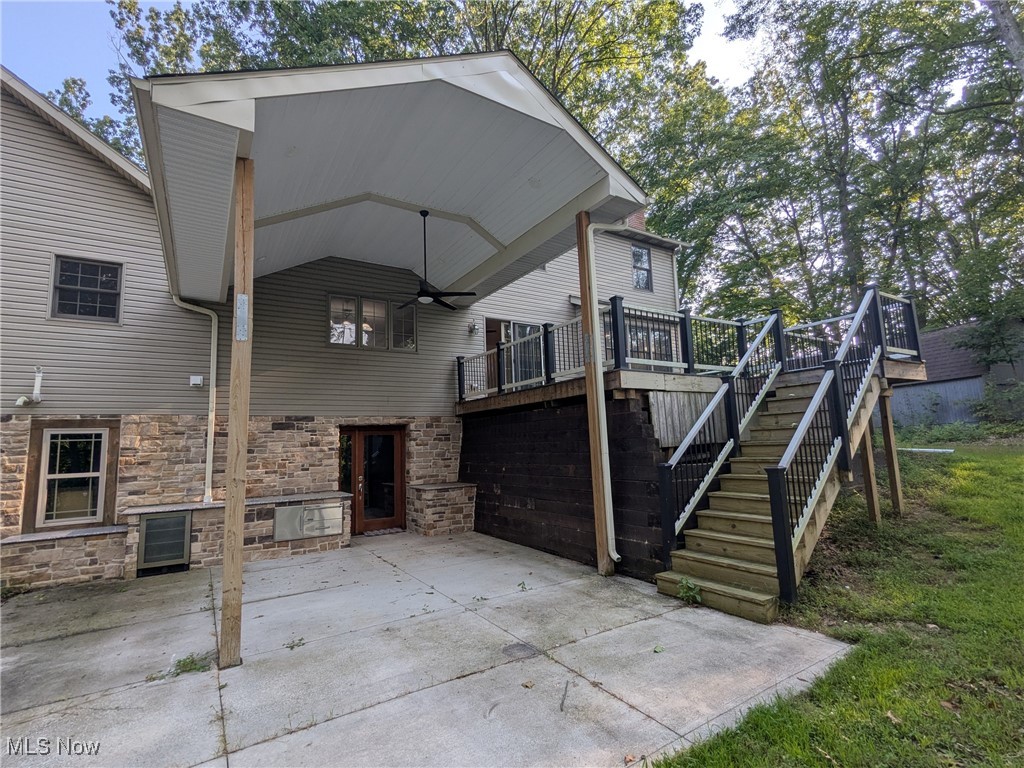 Springfield 07 - Residential