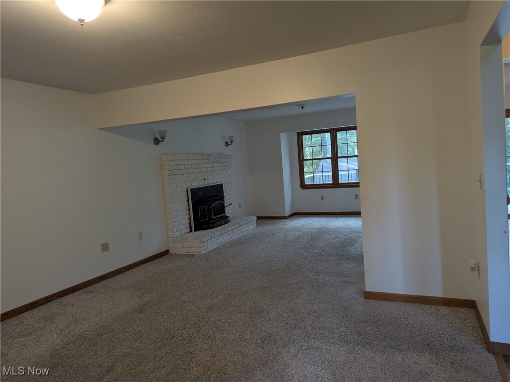 Springfield 07 - Residential