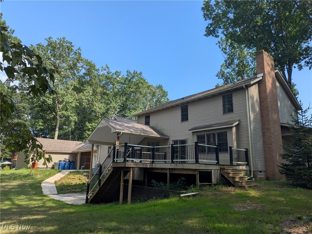 Springfield 07 - Residential