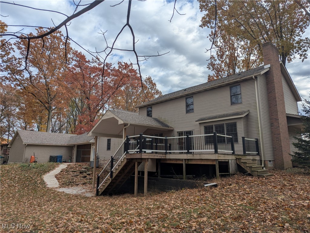 Springfield 07 - Residential