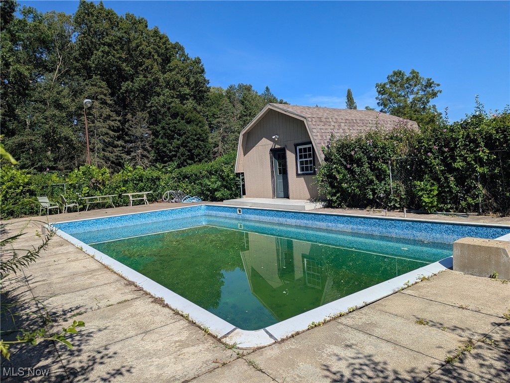 Springfield 07 - Residential