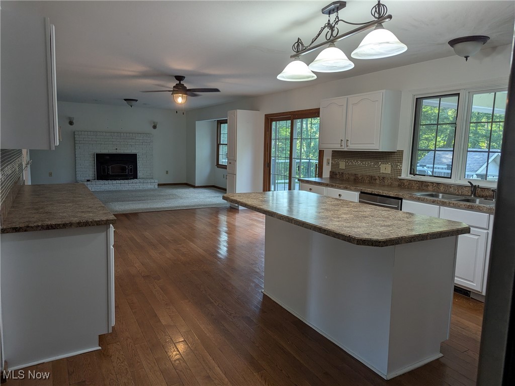 Springfield 07 - Residential