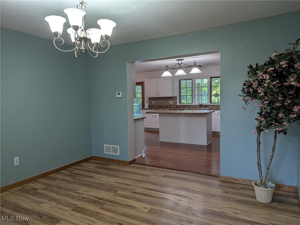 Springfield 07 - Residential