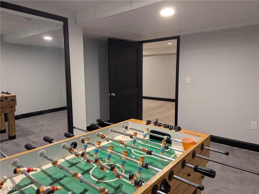 Springfield 07 - Residential