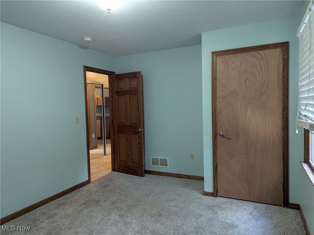 Springfield 07 - Residential