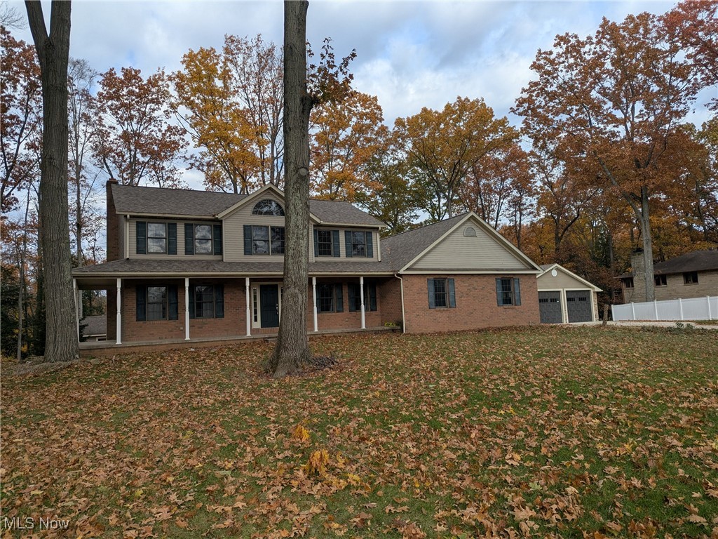 Springfield 07 - Residential