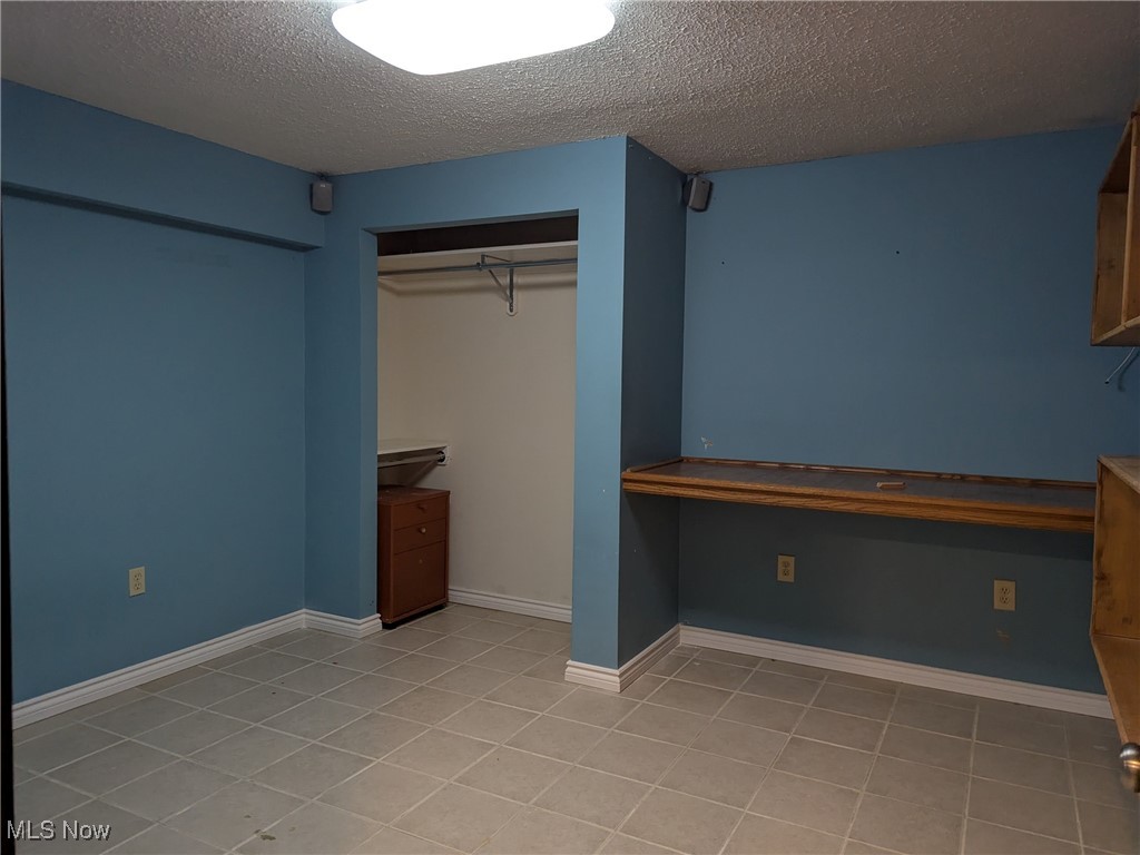 Springfield 07 - Residential