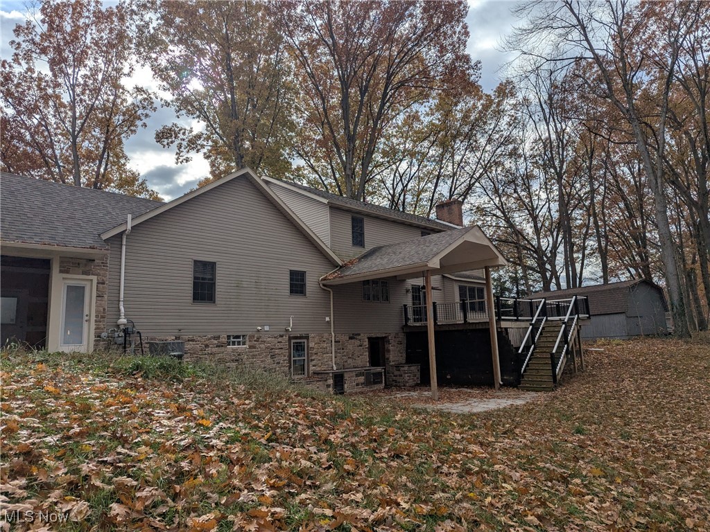 Springfield 07 - Residential