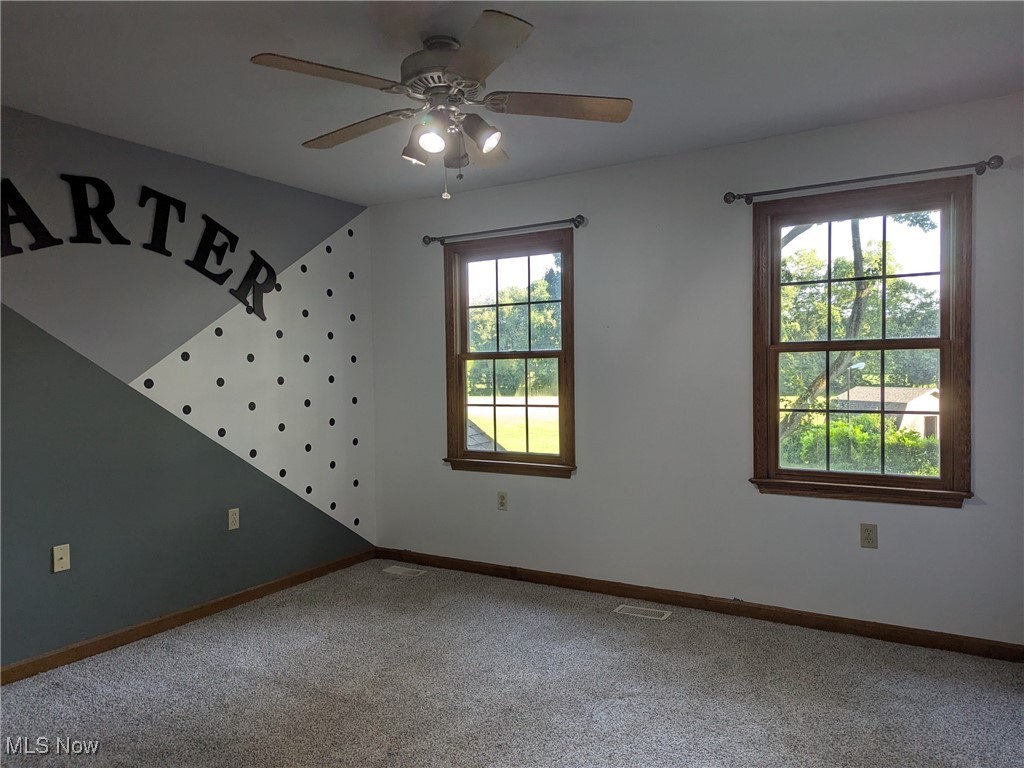 Springfield 07 - Residential