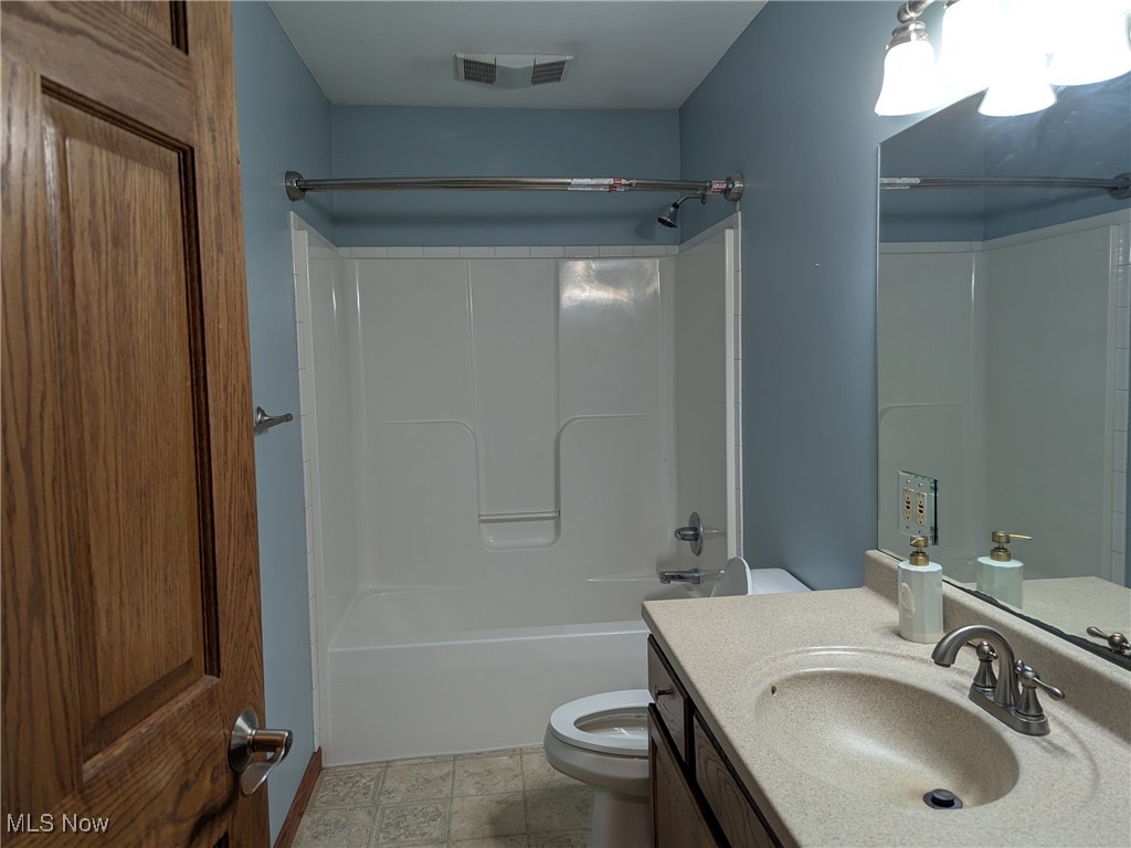 Springfield 07 - Residential